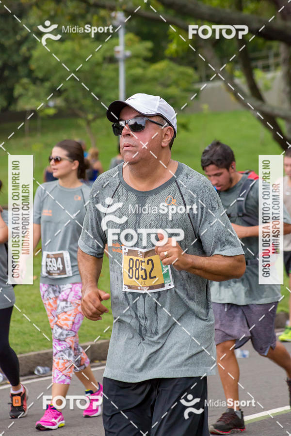 Buy your photos of the eventCircuito das Estaes 2018 - Outono - Rio de Janeiro on Fotop