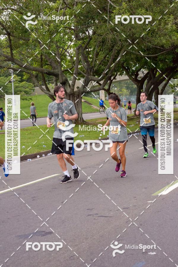Buy your photos of the eventCircuito das Estaes 2018 - Outono - Rio de Janeiro on Fotop