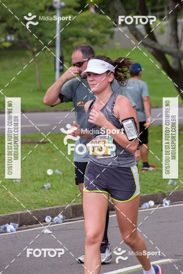 Buy your photos of the eventCircuito das Estaes 2018 - Outono - Rio de Janeiro on Fotop