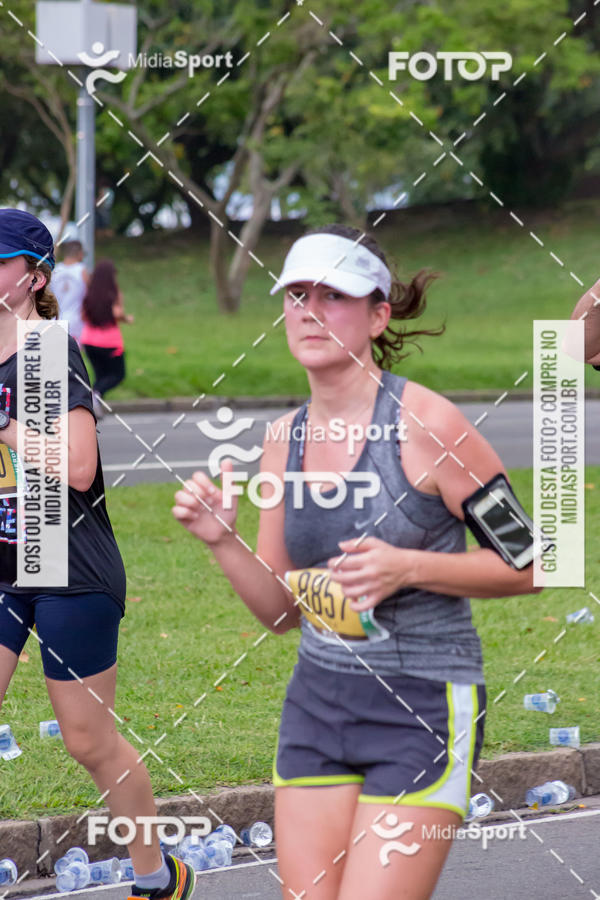 Buy your photos of the eventCircuito das Estaes 2018 - Outono - Rio de Janeiro on Fotop