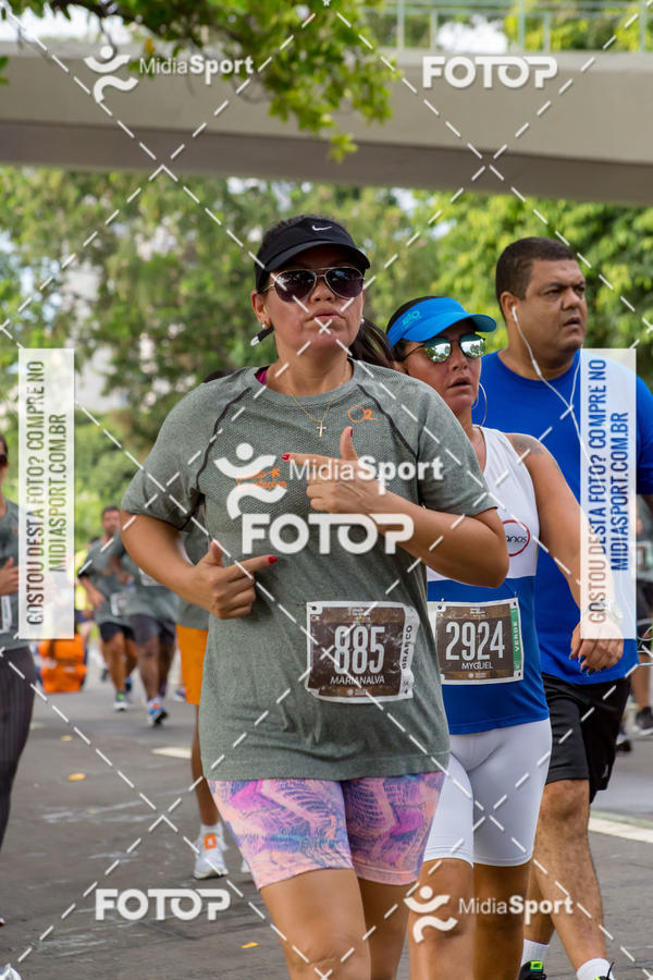 Buy your photos of the eventCircuito das Estaes 2018 - Outono - Rio de Janeiro on Fotop