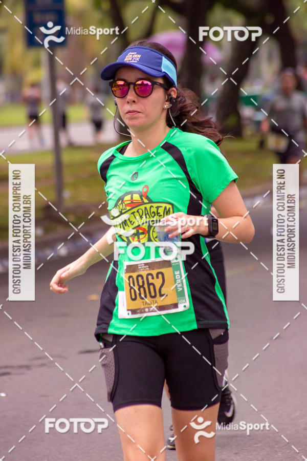 Buy your photos of the eventCircuito das Estaes 2018 - Outono - Rio de Janeiro on Fotop