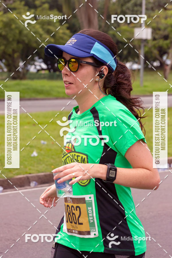 Buy your photos of the eventCircuito das Estaes 2018 - Outono - Rio de Janeiro on Fotop