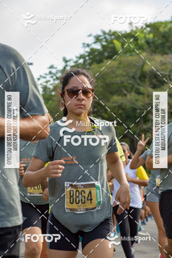 Buy your photos of the eventCircuito das Estaes 2018 - Outono - Rio de Janeiro on Fotop