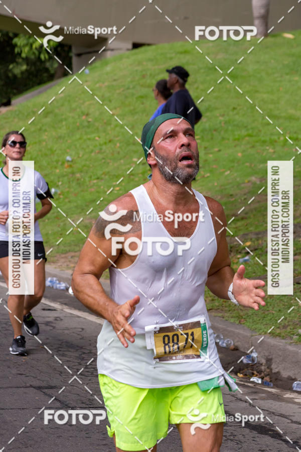 Buy your photos of the eventCircuito das Estaes 2018 - Outono - Rio de Janeiro on Fotop