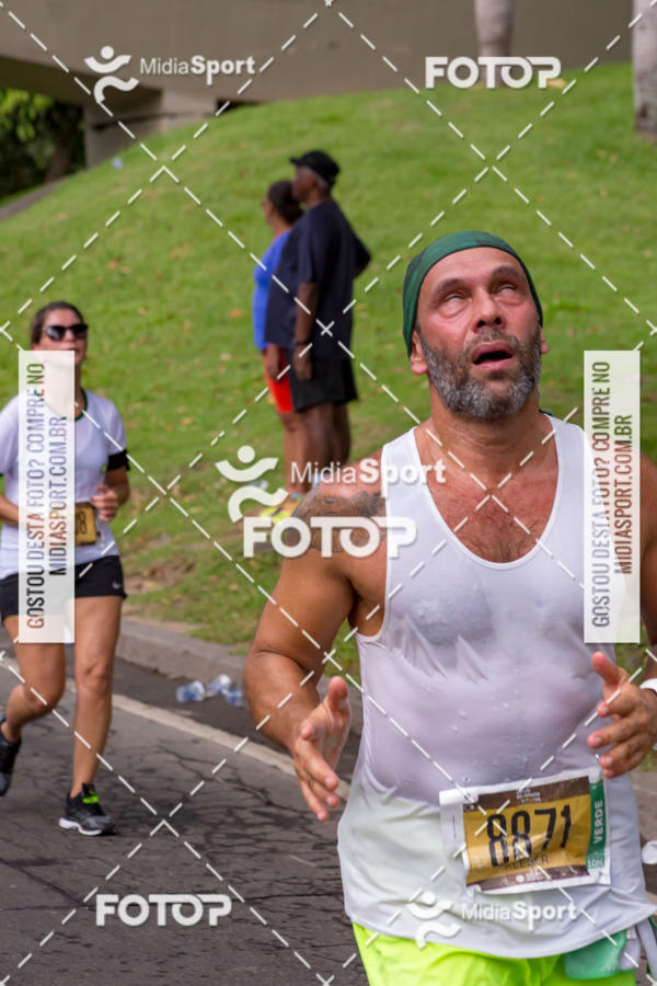 Buy your photos of the eventCircuito das Estaes 2018 - Outono - Rio de Janeiro on Fotop