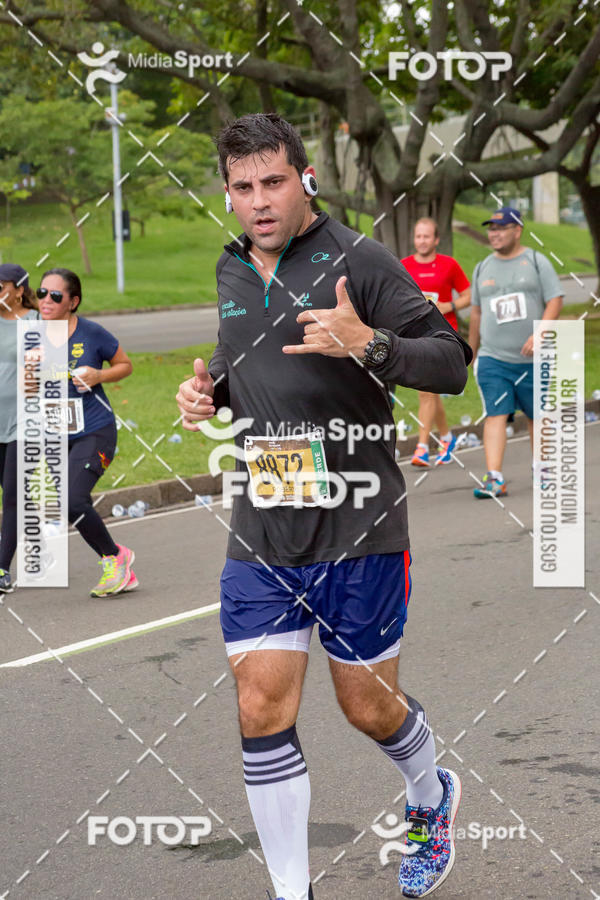 Buy your photos of the eventCircuito das Estaes 2018 - Outono - Rio de Janeiro on Fotop