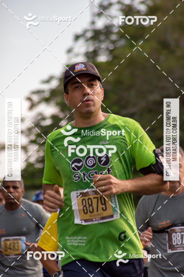 Buy your photos of the eventCircuito das Estaes 2018 - Outono - Rio de Janeiro on Fotop