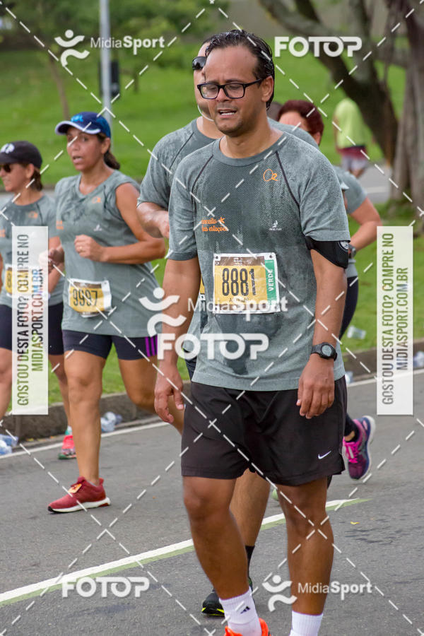 Buy your photos of the eventCircuito das Estaes 2018 - Outono - Rio de Janeiro on Fotop