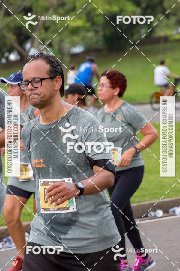 Buy your photos of the eventCircuito das Estaes 2018 - Outono - Rio de Janeiro on Fotop