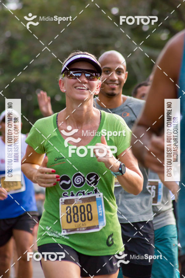 Buy your photos of the eventCircuito das Estaes 2018 - Outono - Rio de Janeiro on Fotop