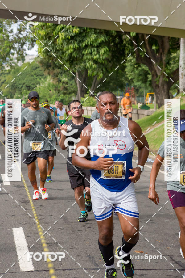 Buy your photos of the eventCircuito das Estaes 2018 - Outono - Rio de Janeiro on Fotop
