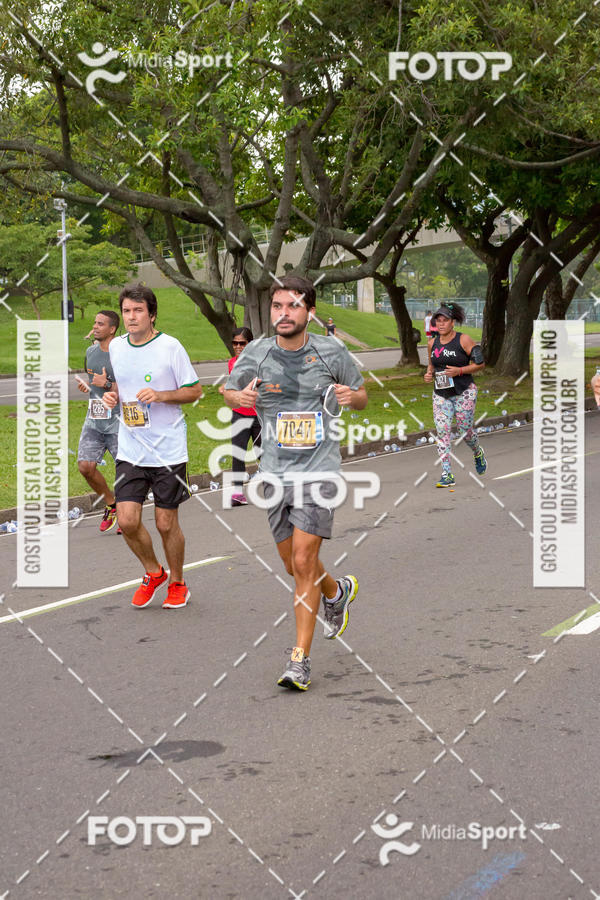 Buy your photos of the eventCircuito das Estaes 2018 - Outono - Rio de Janeiro on Fotop