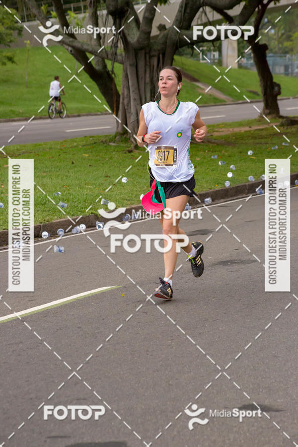 Buy your photos of the eventCircuito das Estaes 2018 - Outono - Rio de Janeiro on Fotop