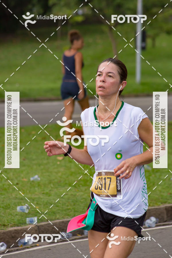 Buy your photos of the eventCircuito das Estaes 2018 - Outono - Rio de Janeiro on Fotop
