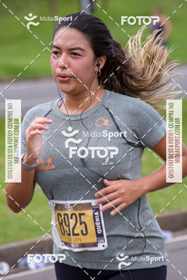 Buy your photos of the eventCircuito das Estaes 2018 - Outono - Rio de Janeiro on Fotop