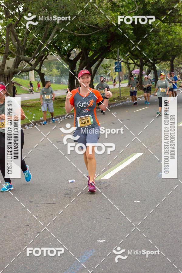 Buy your photos of the eventCircuito das Estaes 2018 - Outono - Rio de Janeiro on Fotop