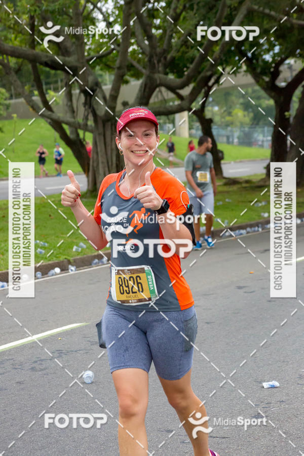Buy your photos of the eventCircuito das Estaes 2018 - Outono - Rio de Janeiro on Fotop