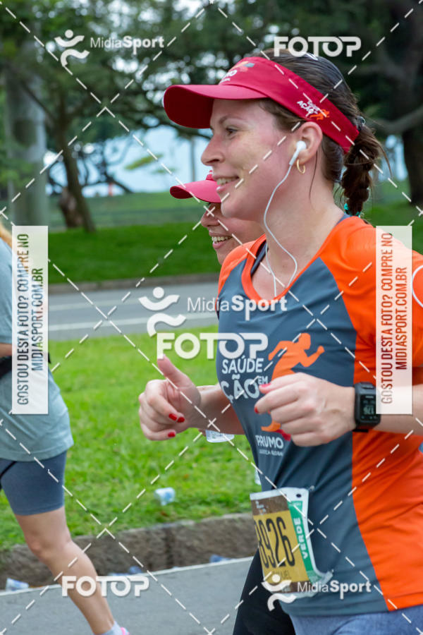 Buy your photos of the eventCircuito das Estaes 2018 - Outono - Rio de Janeiro on Fotop