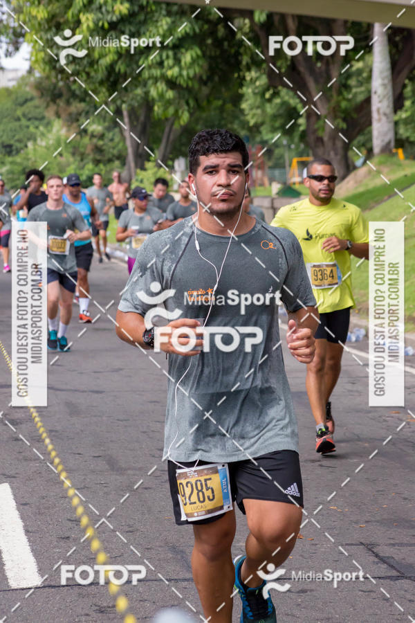 Buy your photos of the eventCircuito das Estaes 2018 - Outono - Rio de Janeiro on Fotop