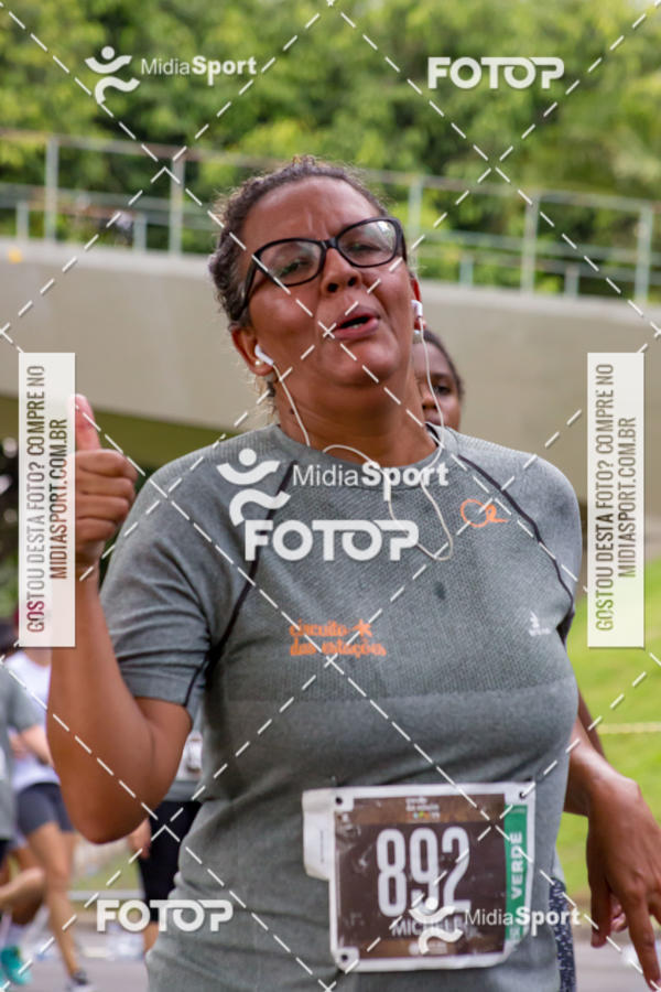 Buy your photos of the eventCircuito das Estaes 2018 - Outono - Rio de Janeiro on Fotop