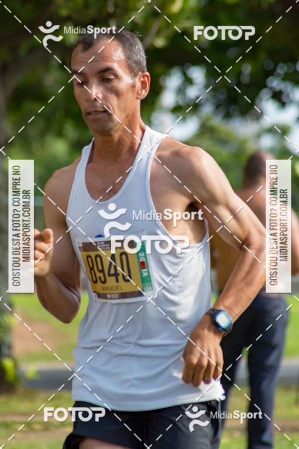 Buy your photos of the eventCircuito das Estaes 2018 - Outono - Rio de Janeiro on Fotop