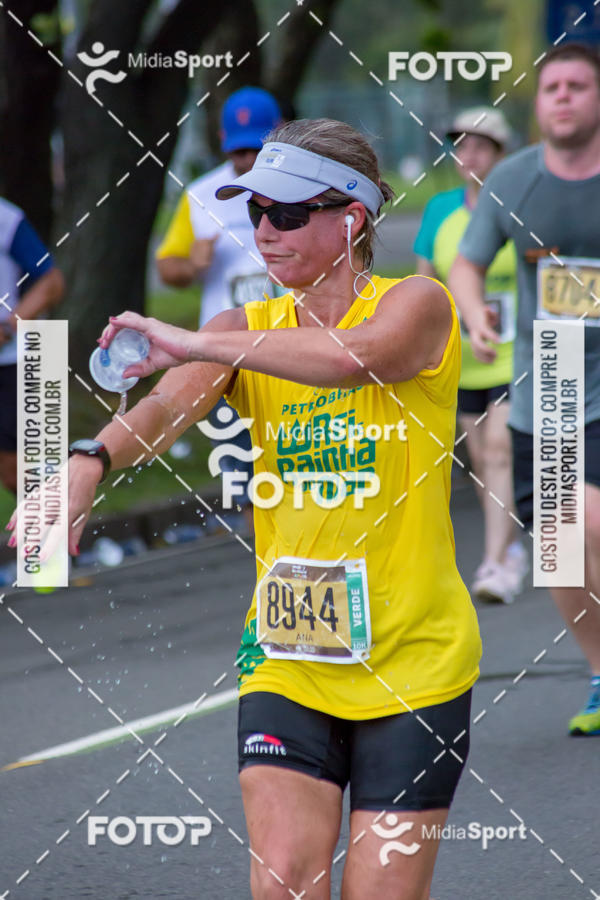 Buy your photos of the eventCircuito das Estaes 2018 - Outono - Rio de Janeiro on Fotop