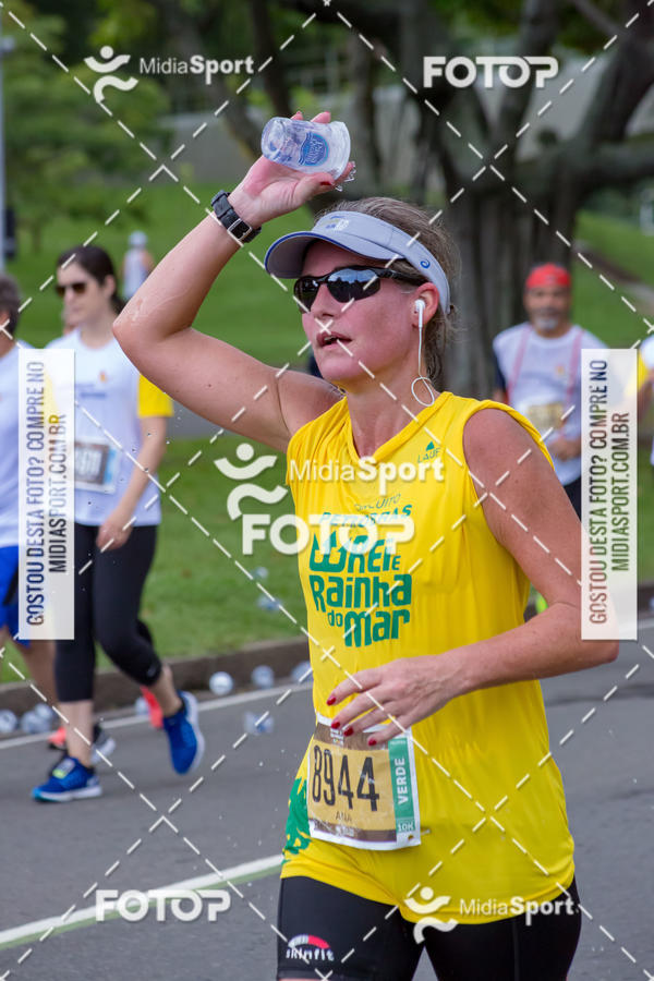 Buy your photos of the eventCircuito das Estaes 2018 - Outono - Rio de Janeiro on Fotop