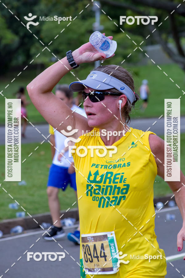 Buy your photos of the eventCircuito das Estaes 2018 - Outono - Rio de Janeiro on Fotop