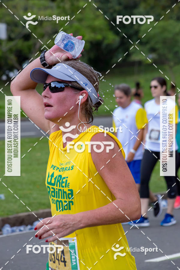 Buy your photos of the eventCircuito das Estaes 2018 - Outono - Rio de Janeiro on Fotop