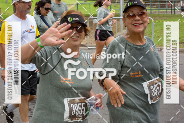 Buy your photos of the eventCircuito das Estaes 2018 - Outono - Rio de Janeiro on Fotop