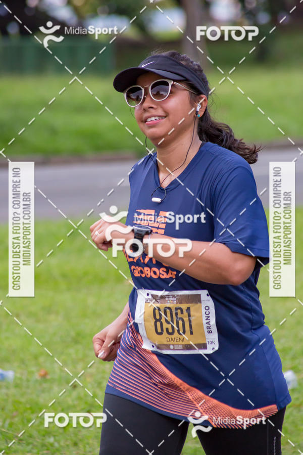 Buy your photos of the eventCircuito das Estaes 2018 - Outono - Rio de Janeiro on Fotop