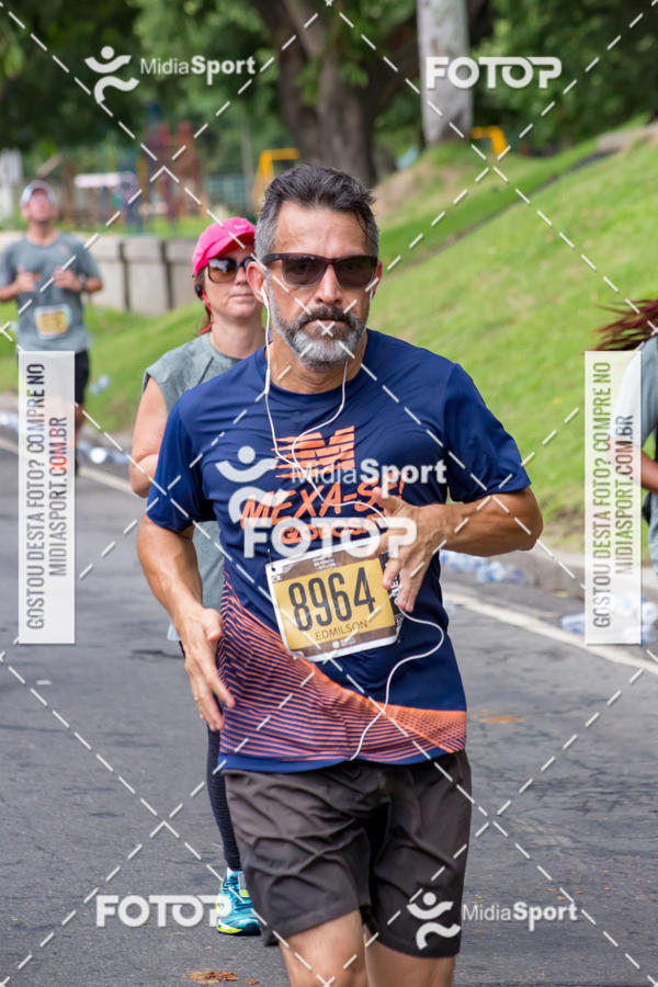 Buy your photos of the eventCircuito das Estaes 2018 - Outono - Rio de Janeiro on Fotop