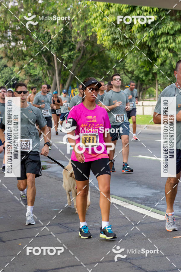 Buy your photos of the eventCircuito das Estaes 2018 - Outono - Rio de Janeiro on Fotop