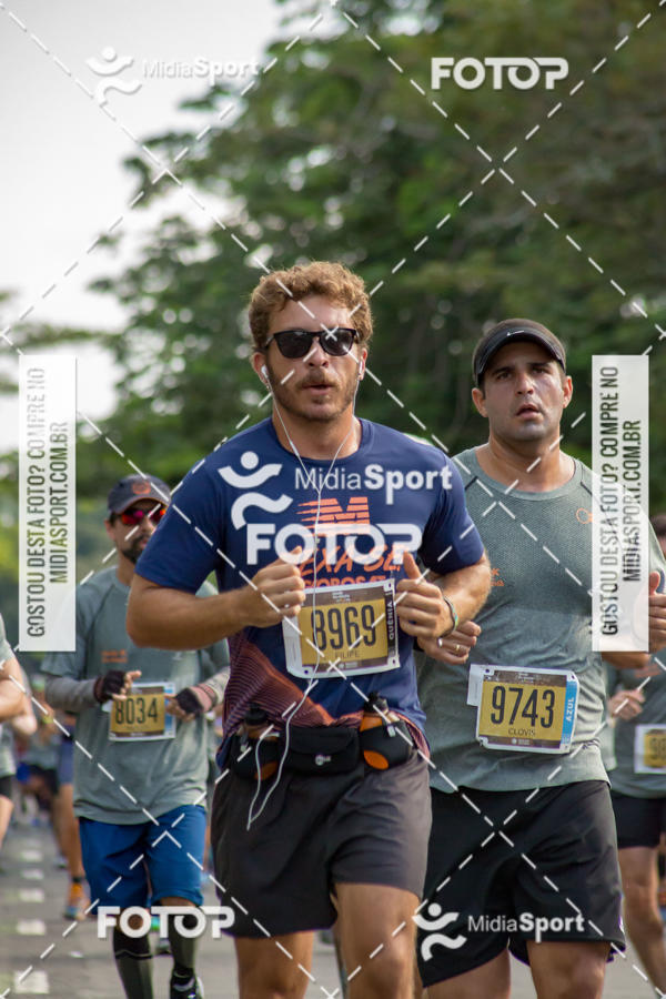 Buy your photos of the eventCircuito das Estaes 2018 - Outono - Rio de Janeiro on Fotop