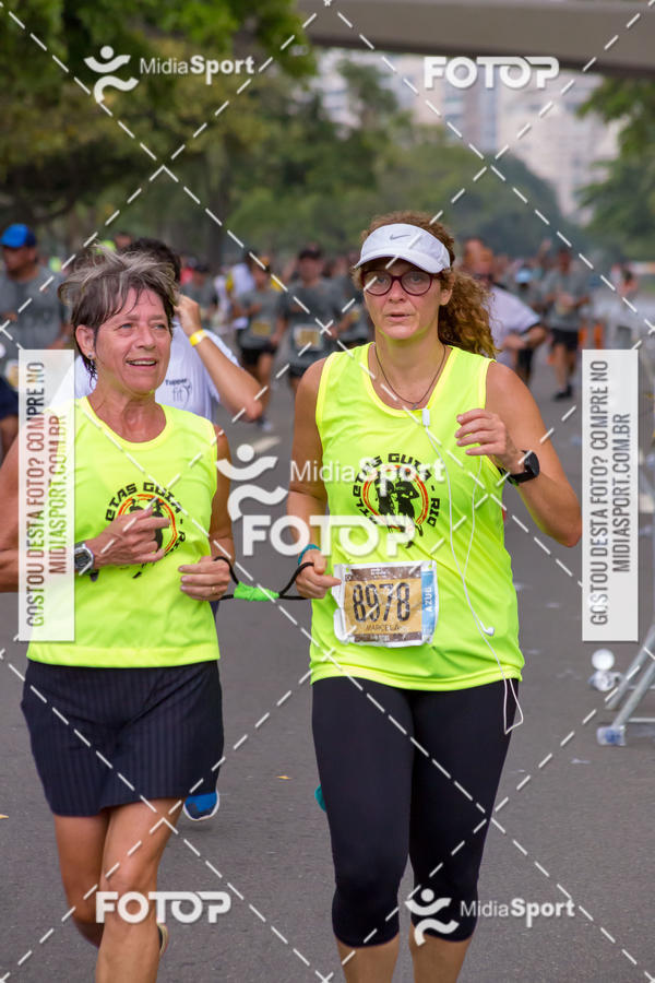 Buy your photos of the eventCircuito das Estaes 2018 - Outono - Rio de Janeiro on Fotop