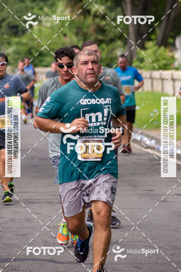 Buy your photos of the eventCircuito das Estaes 2018 - Outono - Rio de Janeiro on Fotop