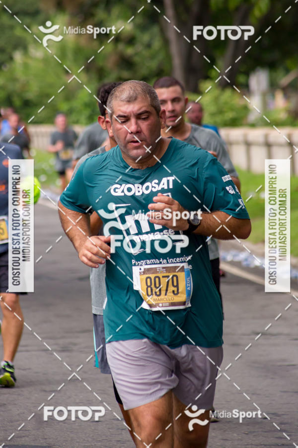Buy your photos of the eventCircuito das Estaes 2018 - Outono - Rio de Janeiro on Fotop