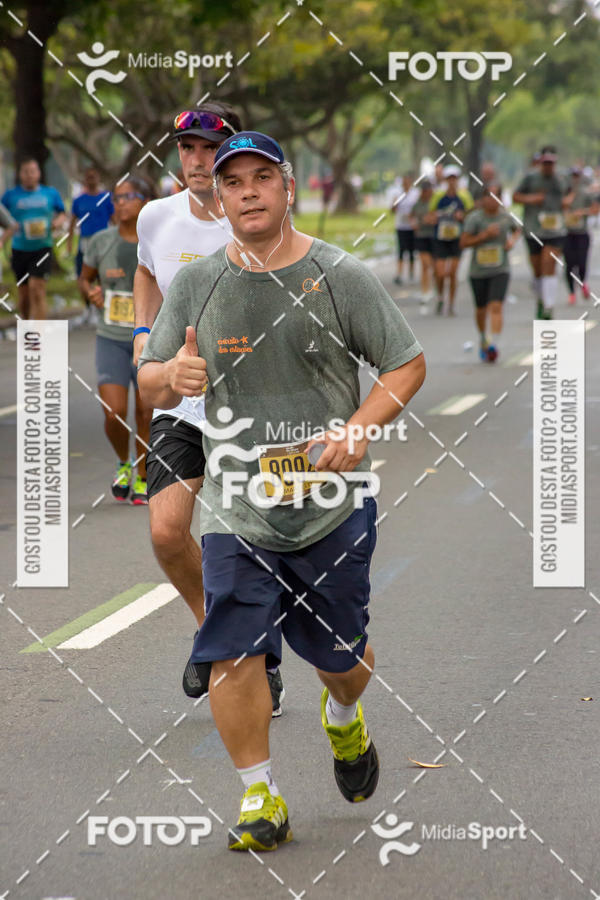 Buy your photos of the eventCircuito das Estaes 2018 - Outono - Rio de Janeiro on Fotop
