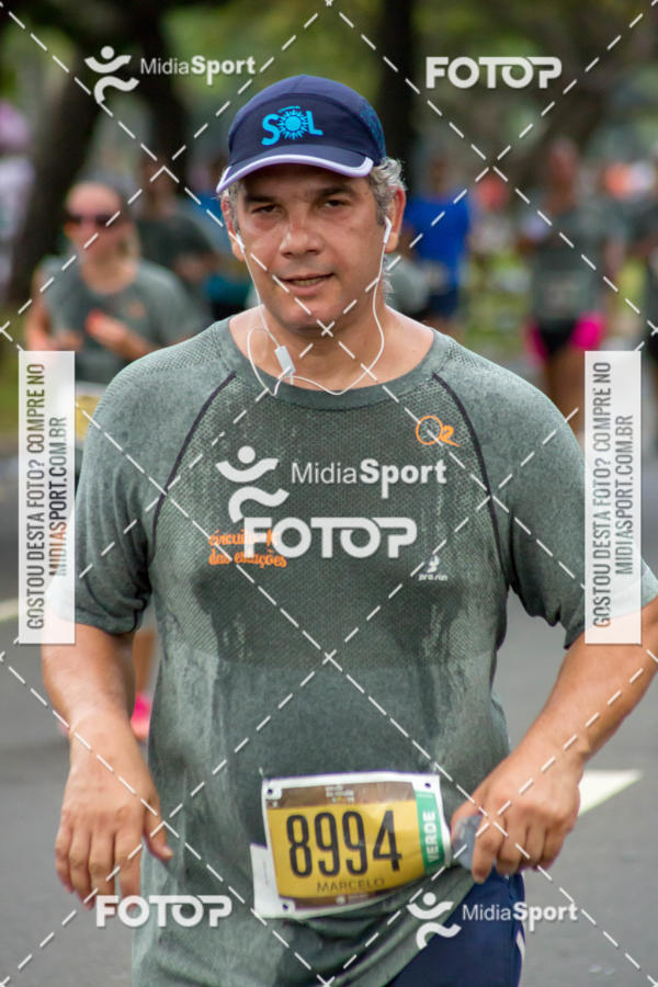 Buy your photos of the eventCircuito das Estaes 2018 - Outono - Rio de Janeiro on Fotop