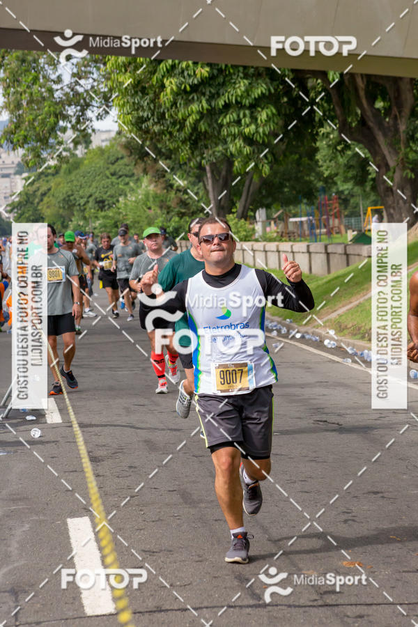 Buy your photos of the eventCircuito das Estaes 2018 - Outono - Rio de Janeiro on Fotop