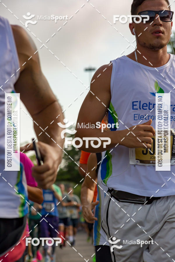 Buy your photos of the eventCircuito das Estaes 2018 - Outono - Rio de Janeiro on Fotop