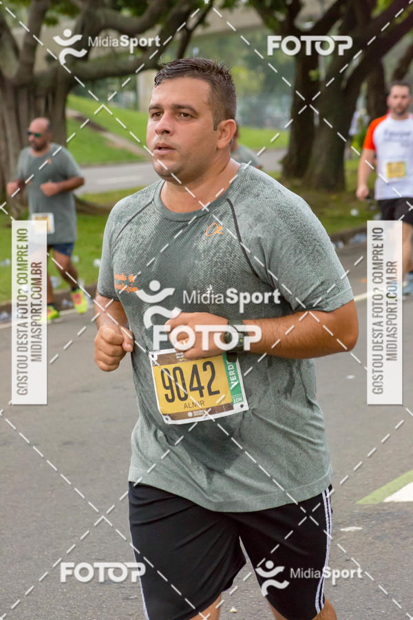 Buy your photos of the eventCircuito das Estaes 2018 - Outono - Rio de Janeiro on Fotop