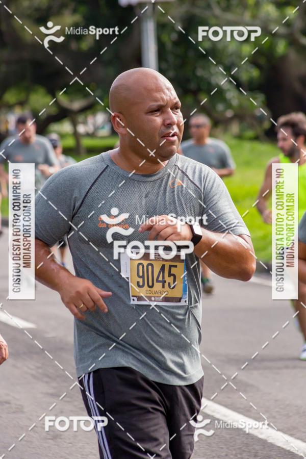 Buy your photos of the eventCircuito das Estaes 2018 - Outono - Rio de Janeiro on Fotop