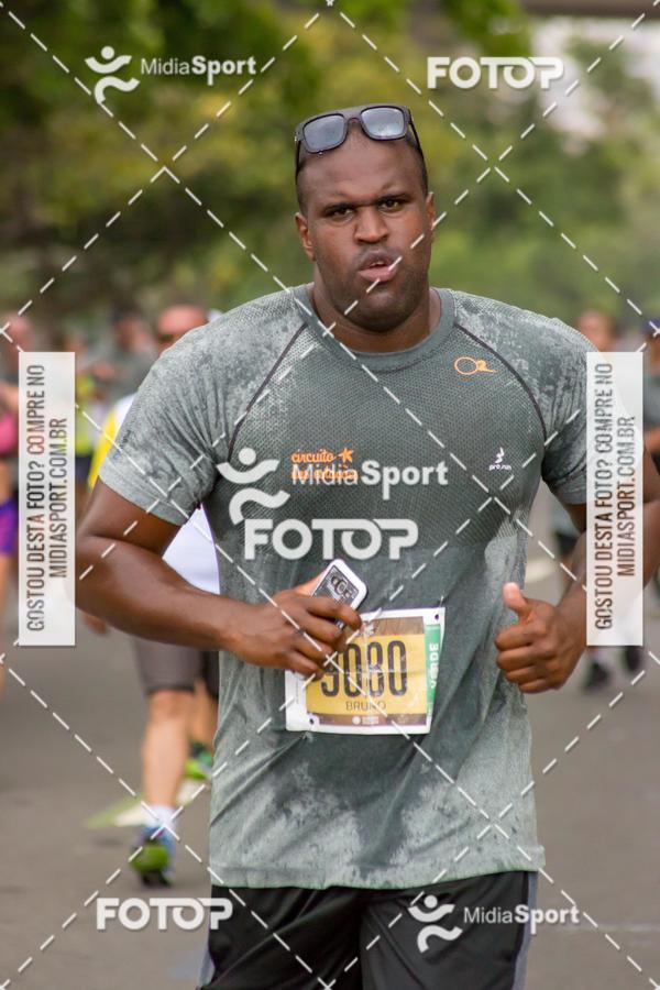 Buy your photos of the eventCircuito das Estaes 2018 - Outono - Rio de Janeiro on Fotop