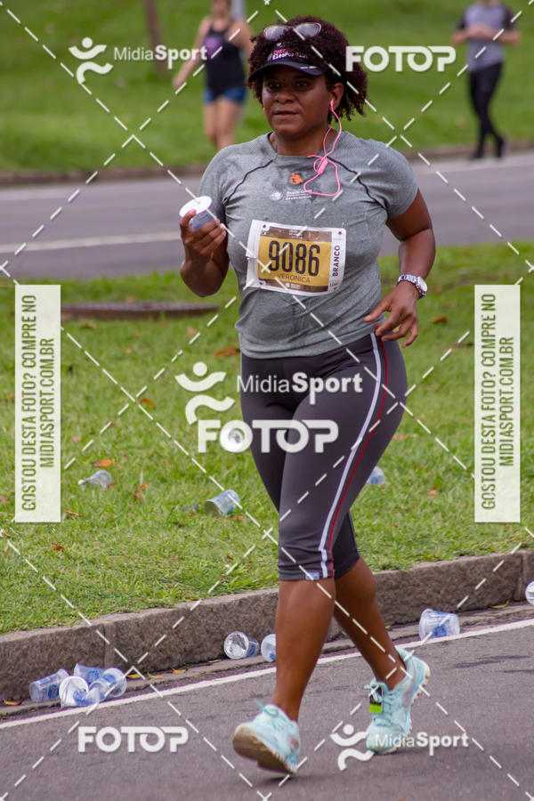 Buy your photos of the eventCircuito das Estaes 2018 - Outono - Rio de Janeiro on Fotop