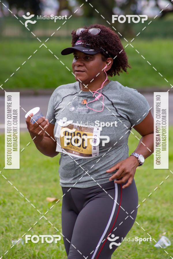 Buy your photos of the eventCircuito das Estaes 2018 - Outono - Rio de Janeiro on Fotop