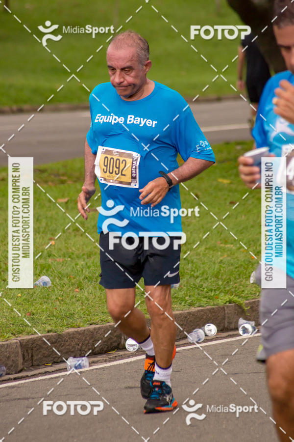 Buy your photos of the eventCircuito das Estaes 2018 - Outono - Rio de Janeiro on Fotop