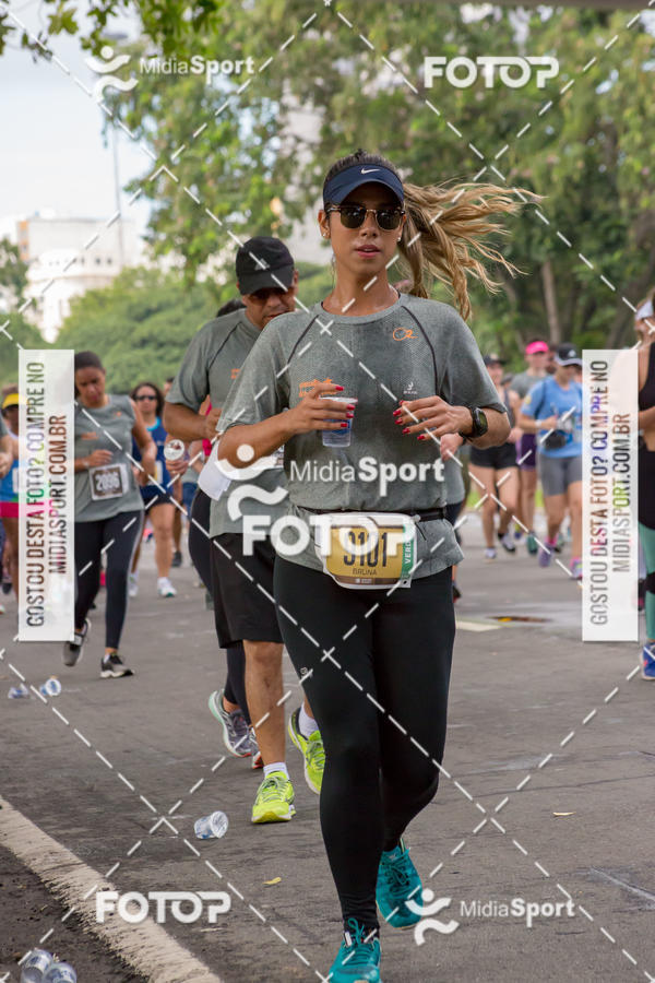 Buy your photos of the eventCircuito das Estaes 2018 - Outono - Rio de Janeiro on Fotop