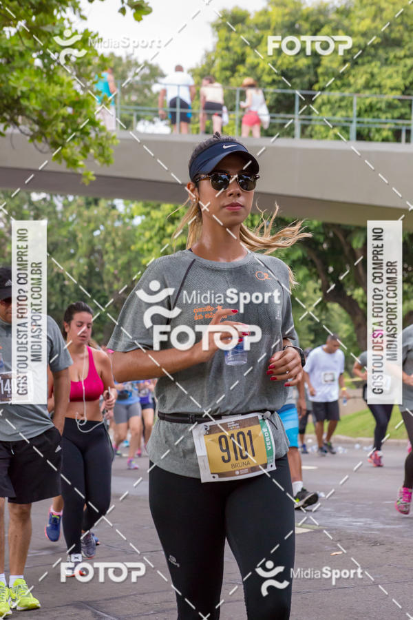 Buy your photos of the eventCircuito das Estaes 2018 - Outono - Rio de Janeiro on Fotop